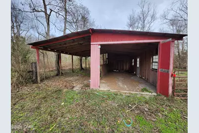 1237 Merry Acres Drive, Chipley, FL 32428 - Photo 19