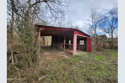 1237 Merry Acres Drive, Chipley, FL 32428 - Photo 21