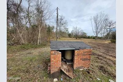 1237 Merry Acres Drive, Chipley, FL 32428 - Photo 13