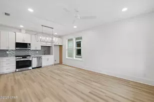 256 Dockside Dr, Port Saint Joe, FL 32456 - Photo 17