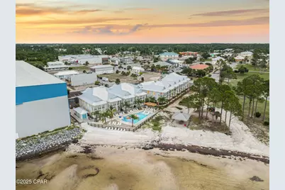 256 Dockside Drive, Port Saint Joe, FL 32456 - Photo 9