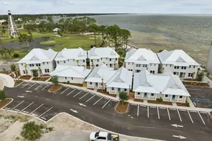 256 Dockside Dr, Port Saint Joe, FL 32456 - Photo 35