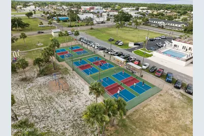 256 Dockside Drive, Port Saint Joe, FL 32456 - Photo 51