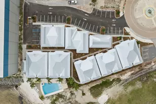 256 Dockside Dr, Port Saint Joe, FL 32456 - Photo 37