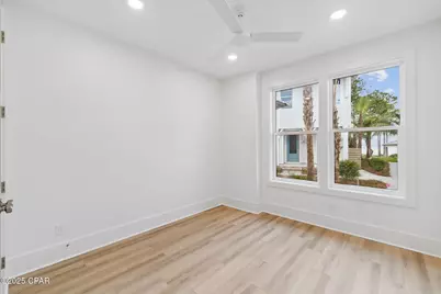 256 Dockside Drive, Port Saint Joe, FL 32456 - Photo 25