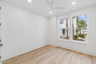 256 Dockside Dr, Port Saint Joe, FL 32456 - Photo 25