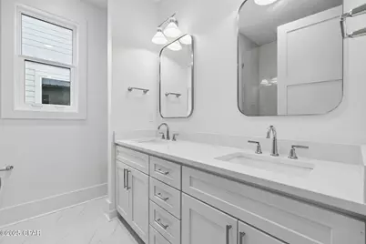 256 Dockside Drive, Port Saint Joe, FL 32456 - Photo 27