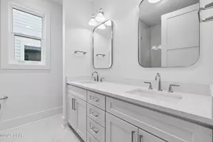 256 Dockside Dr, Port Saint Joe, FL 32456 - Photo 27