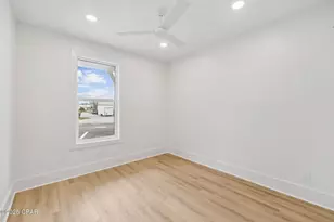 256 Dockside Dr, Port Saint Joe, FL 32456 - Photo 21