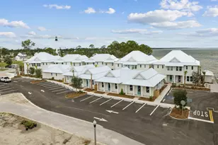 256 Dockside Dr, Port Saint Joe, FL 32456 - Photo 39