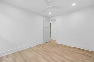 256 Dockside Dr, Port Saint Joe, FL 32456 - Photo 29