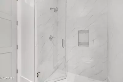 256 Dockside Drive, Port Saint Joe, FL 32456 - Photo 23