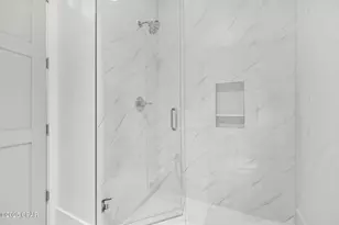 256 Dockside Dr, Port Saint Joe, FL 32456 - Photo 23