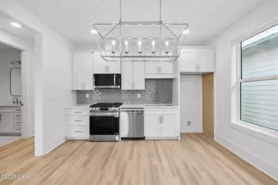 256 Dockside Drive, Port Saint Joe, FL 32456 - Photo 19