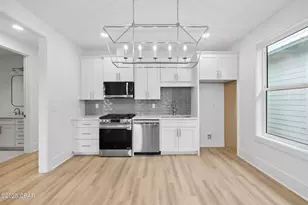 256 Dockside Dr, Port Saint Joe, FL 32456 - Photo 19