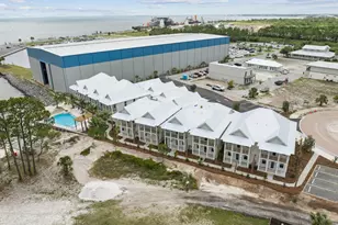 278 Dockside Dr, Port Saint Joe, FL 32456 - Photo 49