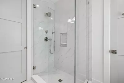 278 Dockside Drive, Port Saint Joe, FL 32456 - Photo 33