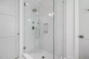 278 Dockside Dr, Port Saint Joe, FL 32456 - Photo 33