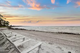 278 Dockside Dr, Port Saint Joe, FL 32456 - Photo 13