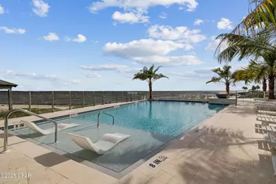 278 Dockside Drive, Port Saint Joe, FL 32456 - Photo 61