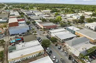 278 Dockside Dr, Port Saint Joe, FL 32456 - Photo 71