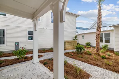278 Dockside Drive, Port Saint Joe, FL 32456 - Photo 59