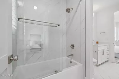 278 Dockside Drive, Port Saint Joe, FL 32456 - Photo 37