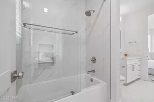 278 Dockside Dr, Port Saint Joe, FL 32456 - Photo 37