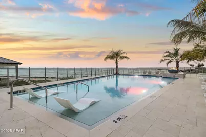 278 Dockside Drive, Port Saint Joe, FL 32456 - Photo 9