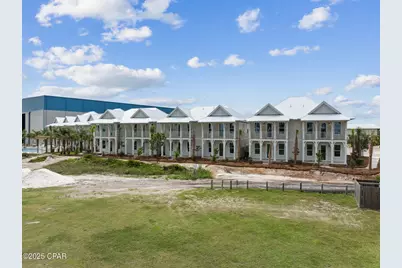 278 Dockside Drive, Port Saint Joe, FL 32456 - Photo 45