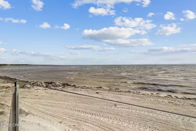 278 Dockside Drive, Port Saint Joe, FL 32456 - Photo 65