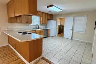 2120 River Rd, Sneads, FL 32460 - Photo 3