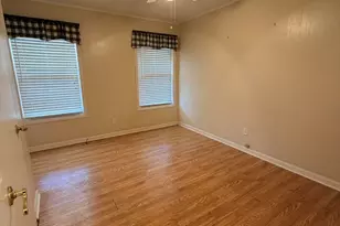 2120 River Rd, Sneads, FL 32460 - Photo 9