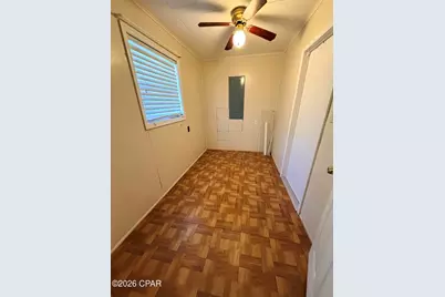 2120 River Road, Sneads, FL 32460 - Photo 15