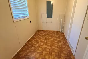 2120 River Rd, Sneads, FL 32460 - Photo 15