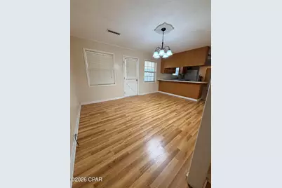 2120 River Road, Sneads, FL 32460 - Photo 5