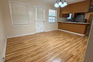 2120 River Rd, Sneads, FL 32460 - Photo 5