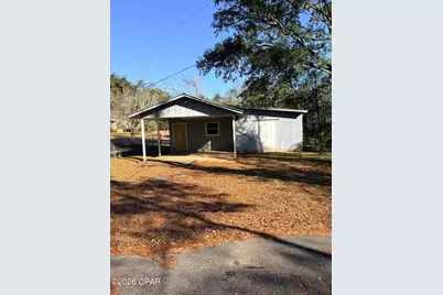 2120 River Road, Sneads, FL 32460 - Photo 21