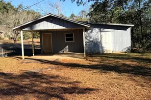 2120 River Rd, Sneads, FL 32460 - Photo 21