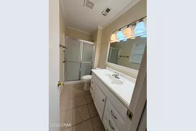 2120 River Road, Sneads, FL 32460 - Photo 7