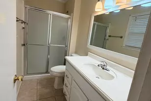 2120 River Rd, Sneads, FL 32460 - Photo 7