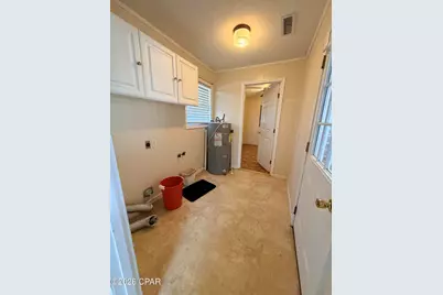 2120 River Road, Sneads, FL 32460 - Photo 13