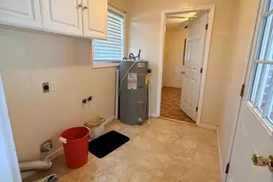 2120 River Rd, Sneads, FL 32460 - Photo 13