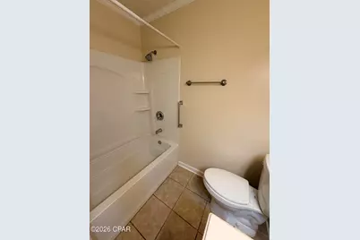 2120 River Road, Sneads, FL 32460 - Photo 11