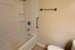 2120 River Rd, Sneads, FL 32460 - Photo 11