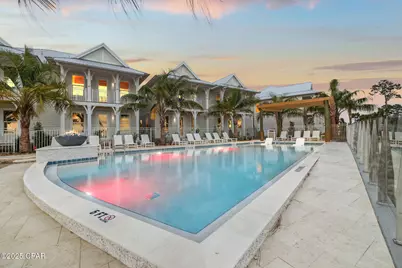 264 Dockside Drive, Port Saint Joe, FL 32456 - Photo 13