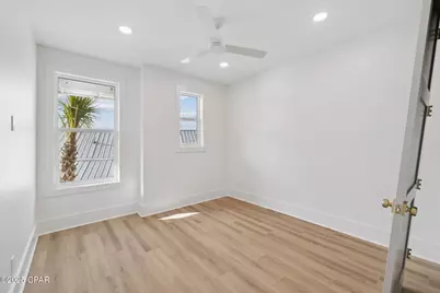 264 Dockside Drive, Port Saint Joe, FL 32456 - Photo 33