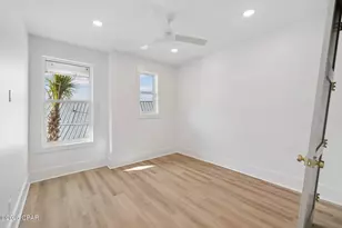 264 Dockside Dr, Port Saint Joe, FL 32456 - Photo 33