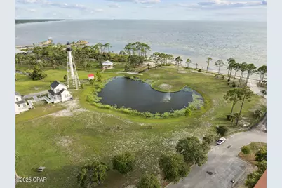 264 Dockside Drive, Port Saint Joe, FL 32456 - Photo 67