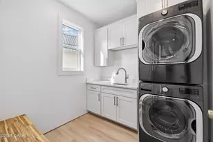 264 Dockside Dr, Port Saint Joe, FL 32456 - Photo 17